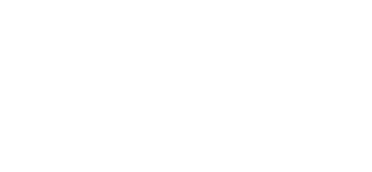 pali-institute
